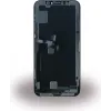 CYOO HD Incell LCD -kosketusnäyttö iPhone Xs -puhelimelle (CY123545)