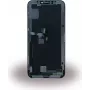 CYOO HD Incell LCD -kosketusnäyttö iPhone Xs -puhelimelle (CY123545)