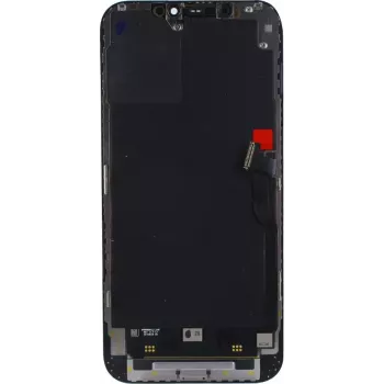 CYOO HD Incell LCD -kosketusnäyttö iPhone 12 Pro Max -puhelimelle (CY123552)