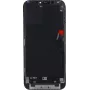 CYOO HD Incell LCD -kosketusnäyttö iPhone 12 Pro Max -puhelimelle (CY123552)