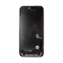 CYOO HD Incell LCD -kosketusnäyttö iPhone 15 -puhelimelle (CY123558)