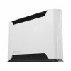 MikroTik Chateau 5G D53G-5HacD2HnD-TC&RG520F-EU WLAN-reititin