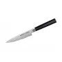 SAMURA keittiöveitsi 125 mm
