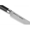 SAMURA keittiöveitsi 125 mm