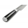 SAMURA keittiöveitsi 125 mm