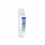 EASTRON SDM120DB yksivaiheinen energiamittari, 45A, pulssilähtö, DIN-kisko 1TE 32007
