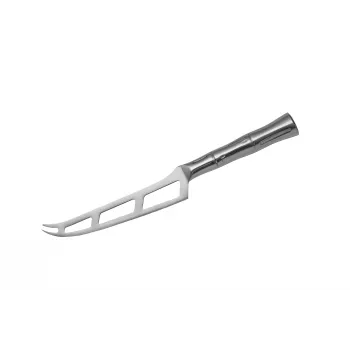 SAMURA juustoveitsi 135 mm