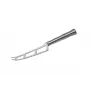 SAMURA juustoveitsi 135 mm