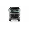 Amewi Mercedes-Benz Arocs puoliperävaunuyhdistelmä 1:14 RTR antrasiitti (22696)