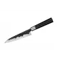 SAMURA Blacksmith-veitsi 162 mm