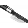SAMURA Blacksmith-veitsi 162 mm