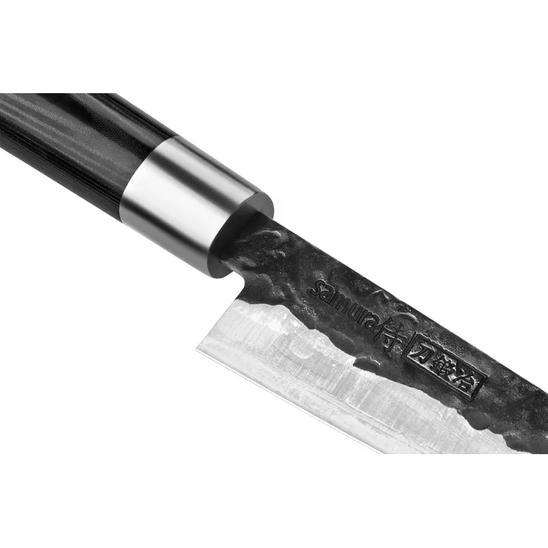 SAMURA Blacksmith-veitsi 162 mm
