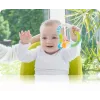 Kidsme Grab, Loop, Bend & Learn helistin, 3M+