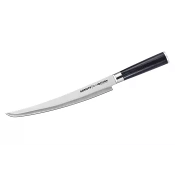 SAMURA leikkuuveitsi 230 mm