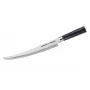 SAMURA viipalointiveitsi 230 mm