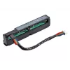 HPE 96W Smart Storage akku Synergy 480 Gen10 ja 660 Gen10 875242-B21