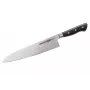 SAMURA PRO-S kokkiveitsi 240 mm