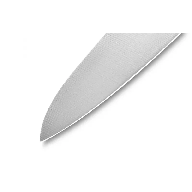 SAMURA PRO-S kokkiveitsi 240 mm