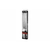 SAMURA PRO-S kokkiveitsi 240 mm