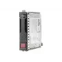 HPE Value Endurance 800GB SATA 6Gb/s 2,5 tuuman SFF hot-swap-SSD Smart Carrier -kelkalla 717973-B21