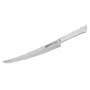 Samura Harakiri yleisveitsi 230 mm akryylikahva
