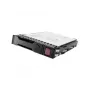HPE Read Intensive – SSD – 960 GB – Hot-Swap – 2,5 SFF – SATA 6Gb/s – HPE SmartDrive Carrier 869384-B21