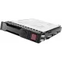 HPE Mixed Use 400GB SAS 12Gb/s 2,5