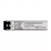 EXSYS EX-SFP-0055 SFP-lähetin-vastaanotin LC Duplex monimuoto 550m 1,25Gbps 850nm -40°C - 80°C