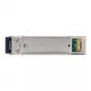 EXSYS EX-SFP-0055 SFP-lähetin-vastaanotin LC Duplex monimuoto 550m 1,25Gbps 850nm -40°C - 80°C