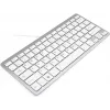 DSIT TB-602 Targus Mini-näppäimistö USB:lla, USA/Nordic Layout, 19 tuuman palvelinkehikkoihin