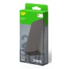 GP PowerBank B+ 20000 mAh musta GPPBB20BBKBSR554