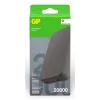 GP PowerBank B+ 20000 mAh musta GPPBB20BBKBSR554