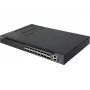Edgecore ECS5520-18X hallittava Layer 2+ kytkin 16x 10G SFP+ ja 2x 40G QSFP+ porteilla