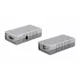EXSYS EX-1451IS USB 2.0 optinen eristysadapteri 2,5KV eristyksellä
