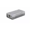 EXSYS EX-1451IS USB 2.0 optinen eristysadapteri 2,5KV eristyksellä