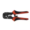 C.K Tools T3853 puristuspihdit modulaariliittimille RJ11 RJ12 RJ45