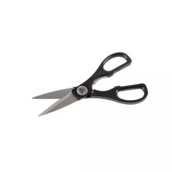 C.K Tools C8435 yleissakset 145 mm ruostumaton terä mikrosahaterä kuorintaura