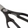C.K Tools C8435 yleissakset 145 mm ruostumaton terä mikrosahaterä kuorintaura