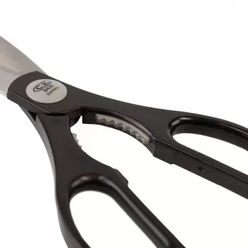 C.K Tools C8435 yleissakset 145 mm ruostumaton terä mikrosahaterä kuorintaura