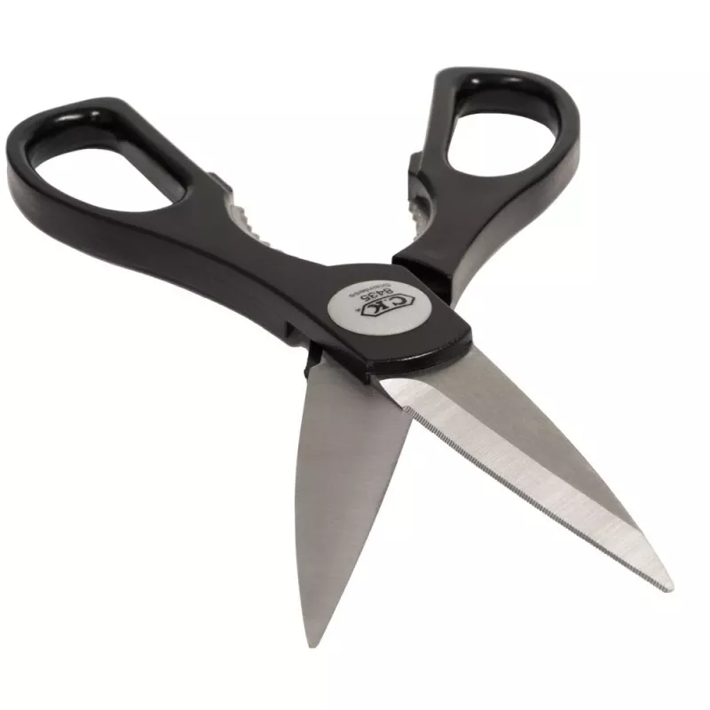 C.K Tools C8435 yleissakset 145 mm ruostumaton terä mikrosahaterä kuorintaura