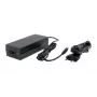 EXSYS 24V/3A pöytävirtalähde 5,5 mm DC-ontto pistoke (EX-6961)