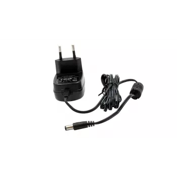 EXSYS EX-6981 5V 2A 10W AC/DC-virtalähde 5,5 mm DC-ontto pistoke
