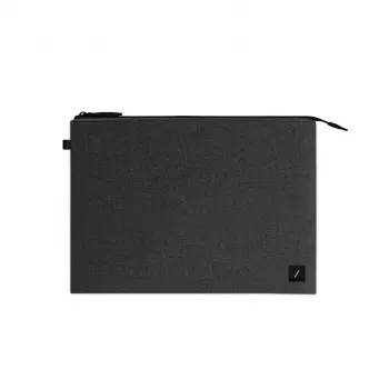 Native Union W.F.A kotelo MacBook Pro 16 / MacBook Air 15 – Slate Green
