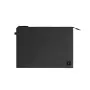 Native Union W.F.A kotelo MacBook Pro 16 / MacBook Air 15 – Slate Green