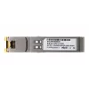 EXSYS SFP lähetin-vastaanotin, kupari RJ45, 1Gbit/s (EX-SFP-C1000)
