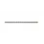 C.K Tools T3120A 1425 monitoimipora 14 mm x 260 mm