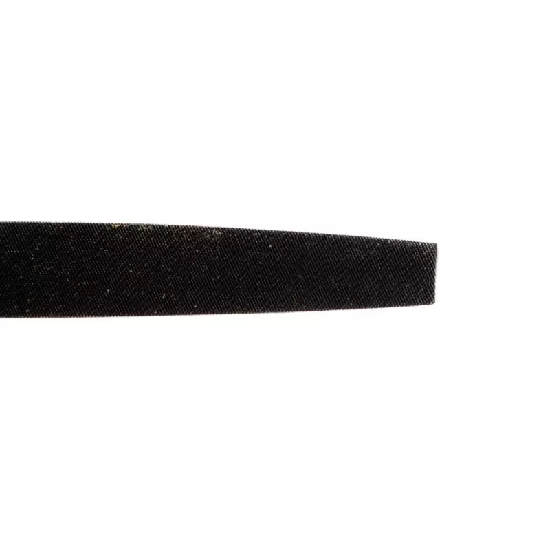 C.K Tools T0080A 6S lattaviila metallintyöstöön, hienohammastus, 150 mm terä