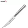 SAMURA Bamboo SBA-0031 pihviveitsi, 110 mm, AUS-8-teräs