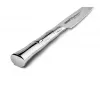 SAMURA Bamboo SBA-0031 pihviveitsi, 110 mm, AUS-8-teräs