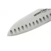 Samura Bamboo Santoku-keittiöveitsi 160 mm, AUS-8 (SBA-0094)